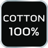 Bluza robocza 2 w 1, 100% cotton, rozmiar XXL