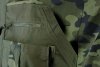 Bluza robocza CAMO, rozmiar XL