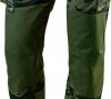 Spodnie robocze CAMO, rozmiar L