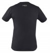 T-shirt z nadrukiem, warsztat, rozmiar XXXL