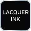 Marker budowlany, 4 kolory, permanentny, wodoodporny, lakierowy, aluminiowy, 4 szt