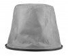 Filtr garnkowy do 04-738, 04-739