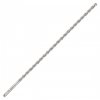 Wiertło do betonu zbrojonego SDS Plus 10 x 600 mm, quatro
