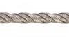 Wiertło do betonu zbrojonego SDS Plus 14 x 400 mm, quatro