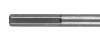 Wiertło do drewna łopatkowe, 10 x 152 mm (3 szt.)