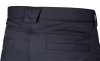 Spodnie robocze Mix&Match, stretch, czarne, rozmiar S