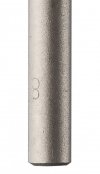 Wiertło do betonu 8 x 120 mm