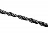 Wiertło do drewna, przedłużane 12 x 400 mm