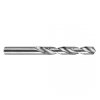 Wiertło do metalu HSS, DIN 338, 13 mm