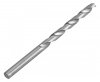 Wiertło do metalu HSS, DIN 340, przedłużane, 13 mm