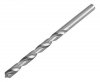 Wiertło do metalu HSS, DIN 340, przedłużane, 13 mm