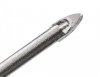 Wiertło do szkła 3 mm
