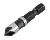 Fazownik Hex, 8 mm