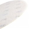 Krążki ścierne, perforowane, na rzep z otworami 225 mm, P180, 5 szt.