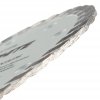 Tarcza diamentowa do cięcia turbo, 115 x 22.22 mm, na sucho i mokro