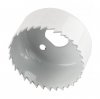 Otwornice z adapterem, 32-54 mm, zestaw 6 szt.