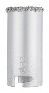 Otwornica wolframowa 33 mm