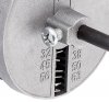 Otwornice do drewna 26 - 63 mm, h 50 mm, zestaw 7 szt.