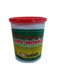 MYDŁO MALARSKIE 40% KUBEK 0.5KG (1 SZT)