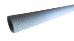 OTULINA THERMAECO ZZ E-18/9 ST, 1 SZT - 2 MB (1 SZT)