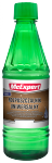 ROZPUSZCZALNIK UNIWERSALNY DC 0,5L (1 SZT)