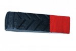 KLIN DO DRZEWA 3.0KG (1 SZT)