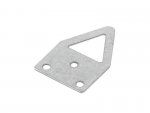 UCHWYT DO OBRAZU 20*30MM (1 SZT)