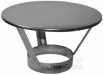 PARASOL FI60 JEDNOŚCIENNY KONDENS/TURBO (SZT)