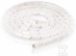 WĄŻ SPIRAL.GST-15 PRZEŹ(ŚR.WEW.15MM) (OPK)