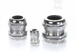 MMG-63 IP68 DŁAW+NAKRĘT.37-44MM MOSIĄ (SZT)
