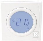 TERMOSTAT POK.BASIC+2,WT-D,230V,5-35 ST. (SZT)