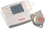 REGULAT.COMANDO AMICO REMOTO V2 + SONDA (SZT)