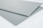 PŁYTY IZOL.GR.4MM DO STN 80X58X25 (SZT)