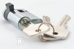 WKŁ.DO ZAMKA HS WRS-K NIE/POWTARZAL+ŚR (SZT)