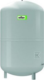 NACZYNIE WZB.N-800,1,GREY1,5/6BAR (SZT)