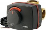 ZESTAW 3DR:VRG131DN20+ARA661,230V,KVS6,3 (KPL)