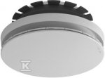 ANEMOSTAT COMFOVALVE LUNA S125 (SZT)