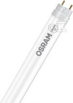 ST8E-1.2M 16W/840 220-240V EM X1 OSRAM (SZT)