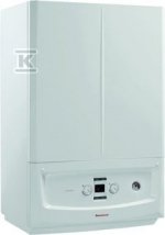 KOC.KOND.VICTRIX ZEUS 25 (SZT)