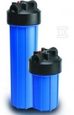KORPUS BIGBLUE 10 1 NIEB.PODW.ORING (SZT)