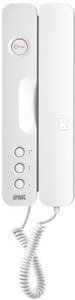 UNIFON SIGNO - BIAŁY (SZT)