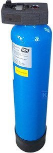 DEMINERAL.WODY TYP 3200 DN15  BUTLA 30L (SZT)