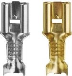 MS 6,3-1 NASUWKA (100SZT) (OPK)