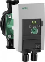 POMPA YONOS MAXO 30/0,5-12 PN10 (SZT)
