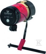 POMPA COMFORT 15-14 BA PM (SZT)