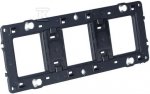 M45:3X2_6_8M PION LUB POZIOM (SZT)