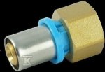 ZŁĄCZKA TYP TH-U MULTIPRESS GW 32MM X (SZT)