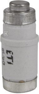 D02 GG 50A WKŁ.TOPIKOWA (SZT)