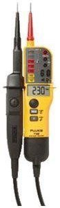 FLUKE-T150 TESTER   DWUPOLOWY (SZT)
