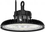 OPRAWA LED HIGH BAY 120W-200W (SZT)